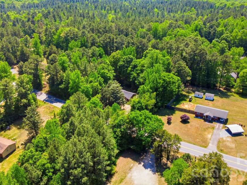 1525 Reservation Road, Rock Hill, SC 29730.  MLS# CAR4373949, YatesRealty ID 17730. 