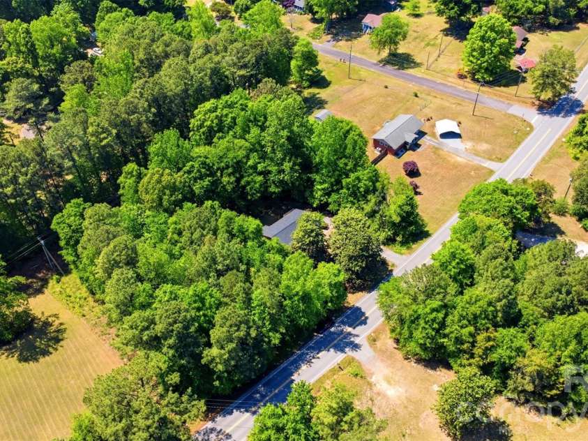 1525 Reservation Road, Rock Hill, SC 29730.  MLS# CAR4373949, YatesRealty ID 17730. 