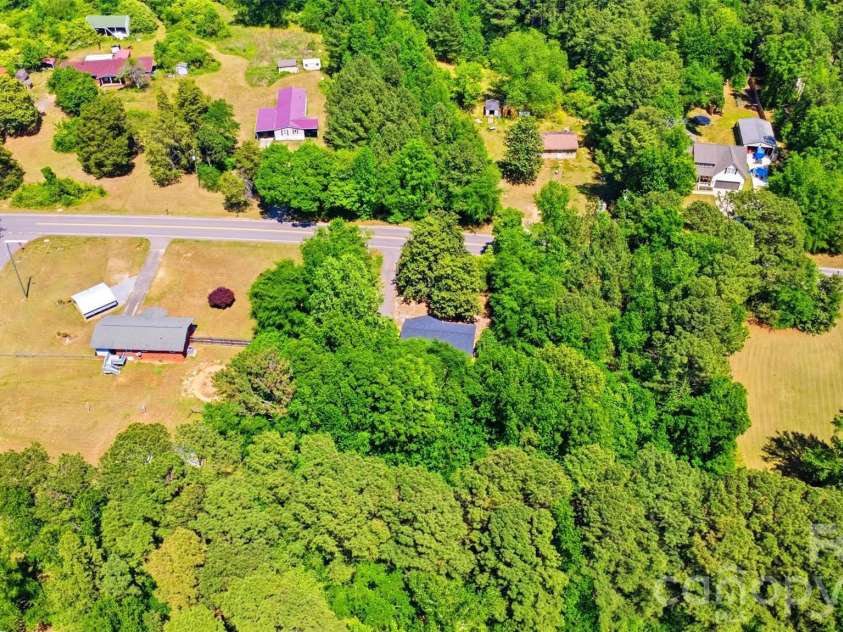 1525 Reservation Road, Rock Hill, SC 29730.  MLS# CAR4373949, YatesRealty ID 17730. 