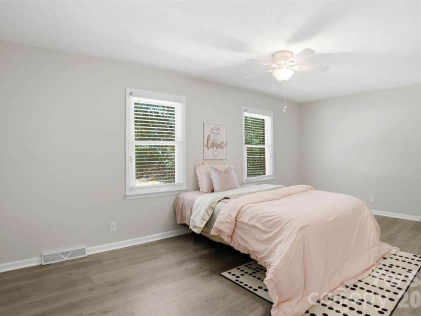 1525 Reservation Road, Rock Hill, SC 29730.  MLS# CAR4373949, YatesRealty ID 17730. Large Primary