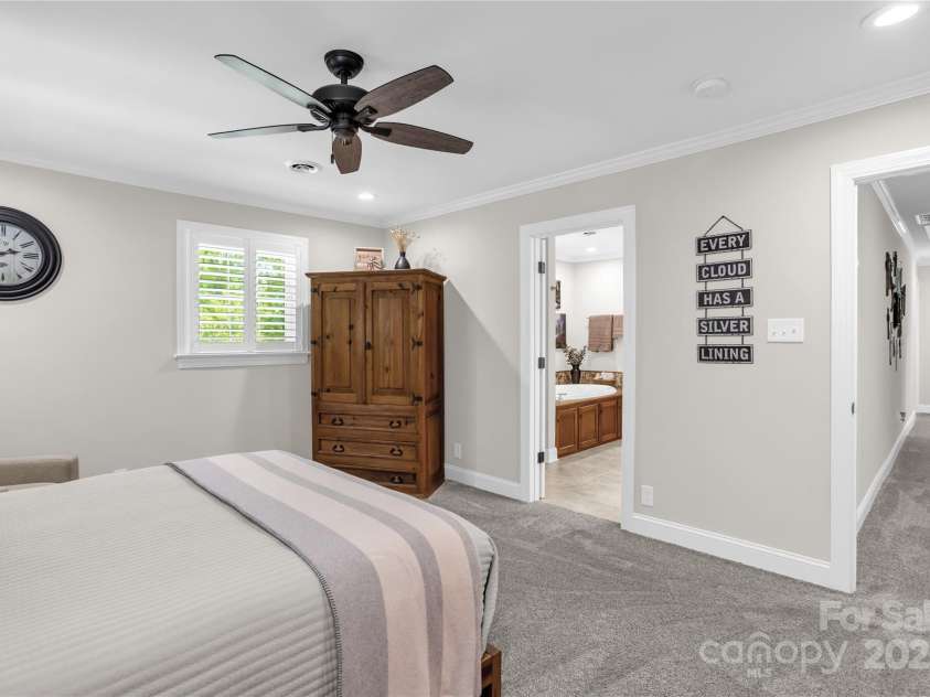 323 Richmond Road, Salisbury, NC 28144.  MLS# CAR4248939, YatesRealty ID 17731. 