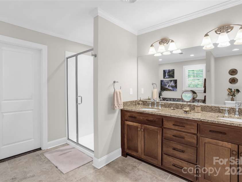 323 Richmond Road, Salisbury, NC 28144.  MLS# CAR4248939, YatesRealty ID 17731. 