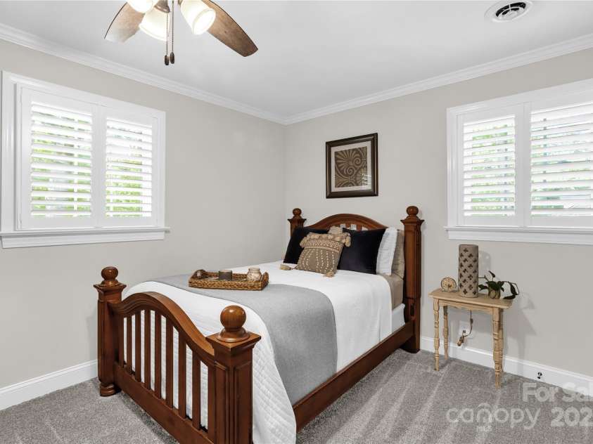 323 Richmond Road, Salisbury, NC 28144.  MLS# CAR4248939, YatesRealty ID 17731. 