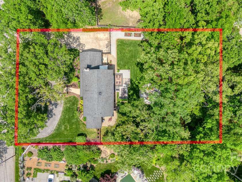 323 Richmond Road, Salisbury, NC 28144.  MLS# CAR4248939, YatesRealty ID 17731. 