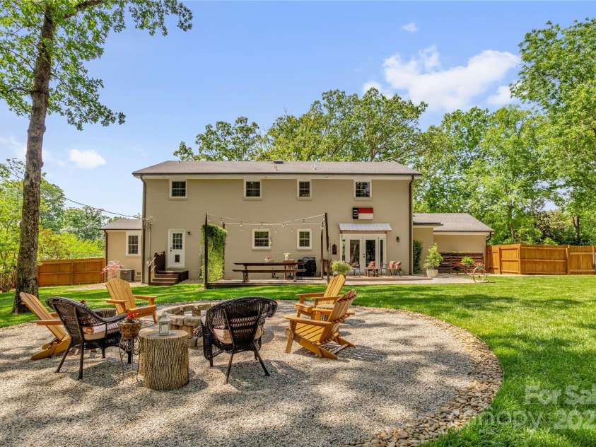 323 Richmond Road, Salisbury, NC 28144.  MLS# CAR4248939, YatesRealty ID 17731. 