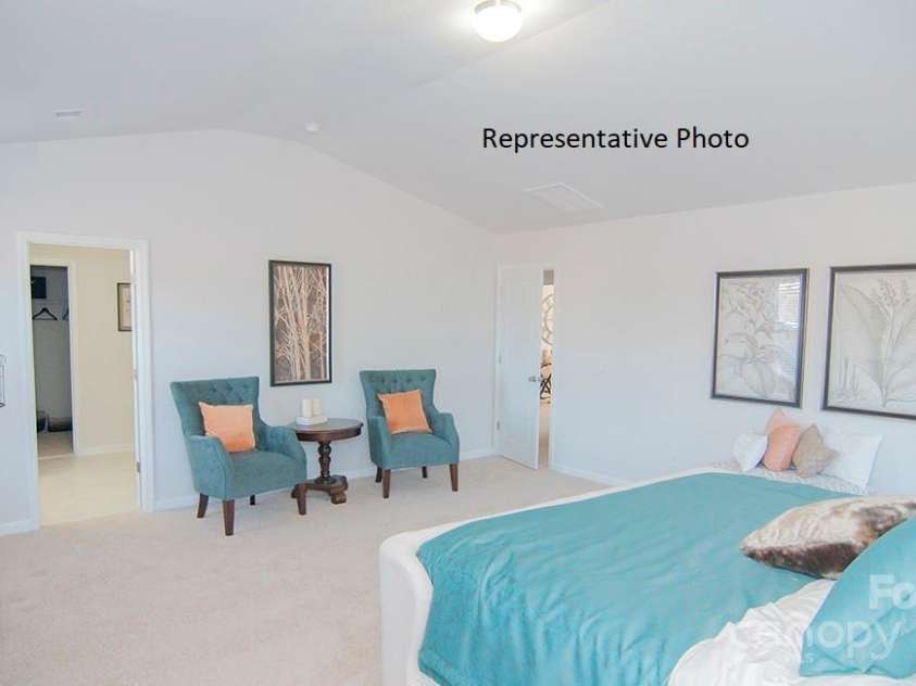 214 Giant Oak Avenue, Statesville, NC 28677.  MLS# CAR4224694, YatesRealty ID 17732. 