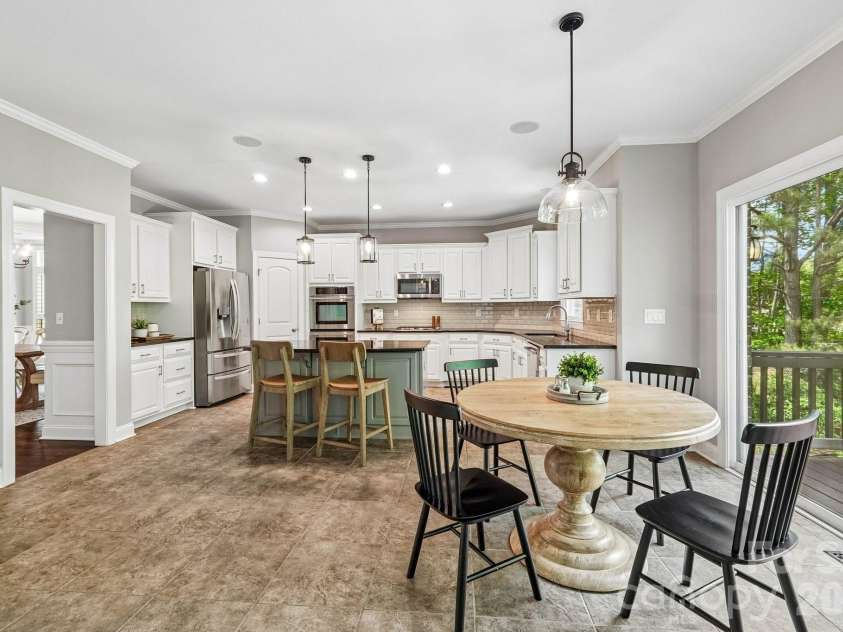 29023 Villa View Court, Fort Mill, SC 29707.  MLS# CAR4372357, YatesRealty ID 17732. 