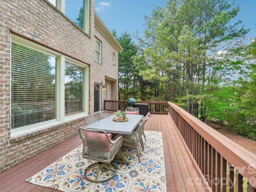 29023 Villa View Court, Fort Mill, SC 29707.  MLS# CAR4372357, YatesRealty ID 17732. 