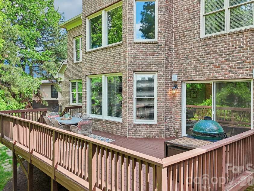 29023 Villa View Court, Fort Mill, SC 29707.  MLS# CAR4372357, YatesRealty ID 17732. 