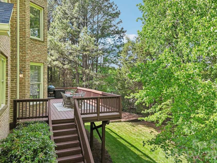 29023 Villa View Court, Fort Mill, SC 29707.  MLS# CAR4372357, YatesRealty ID 17732. 