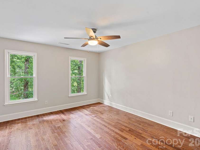 2512 Monteiane Drive, Charlotte, NC 28270.  MLS# CAR4374822, YatesRealty ID 17734. 