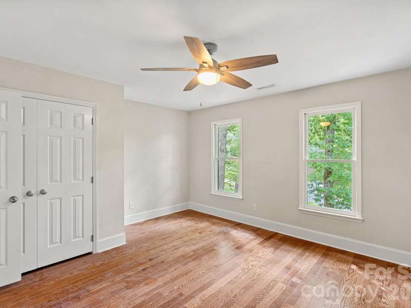 2512 Monteiane Drive, Charlotte, NC 28270.  MLS# CAR4374822, YatesRealty ID 17734. 