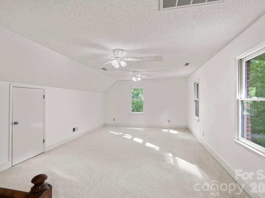 2512 Monteiane Drive, Charlotte, NC 28270.  MLS# CAR4374822, YatesRealty ID 17734. 
