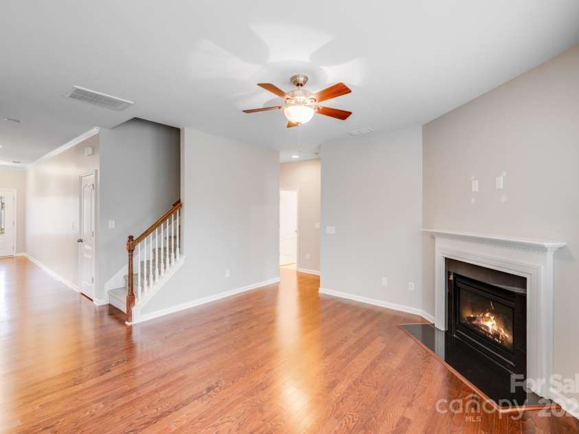 2679 Southern Trace Drive, Waxhaw, NC 28173.  MLS# CAR4227509, YatesRealty ID 17734. 