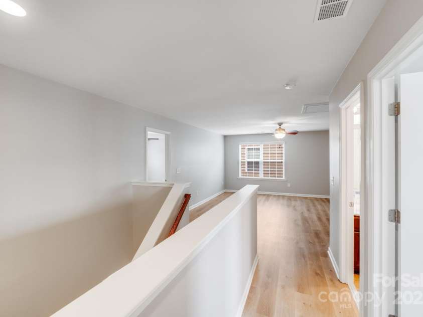 2679 Southern Trace Drive, Waxhaw, NC 28173.  MLS# CAR4227509, YatesRealty ID 17734. 