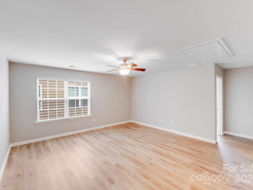 2679 Southern Trace Drive, Waxhaw, NC 28173.  MLS# CAR4227509, YatesRealty ID 17734. 