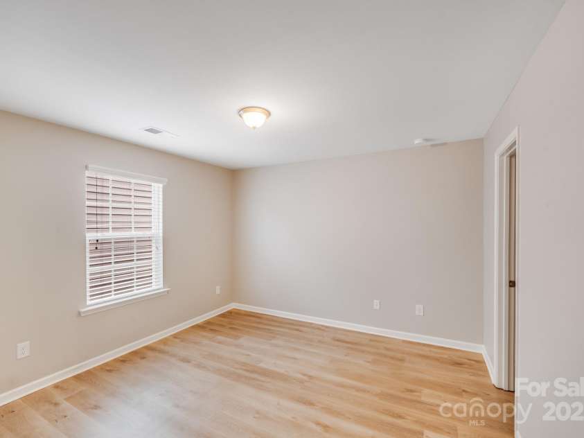 2679 Southern Trace Drive, Waxhaw, NC 28173.  MLS# CAR4227509, YatesRealty ID 17734. 