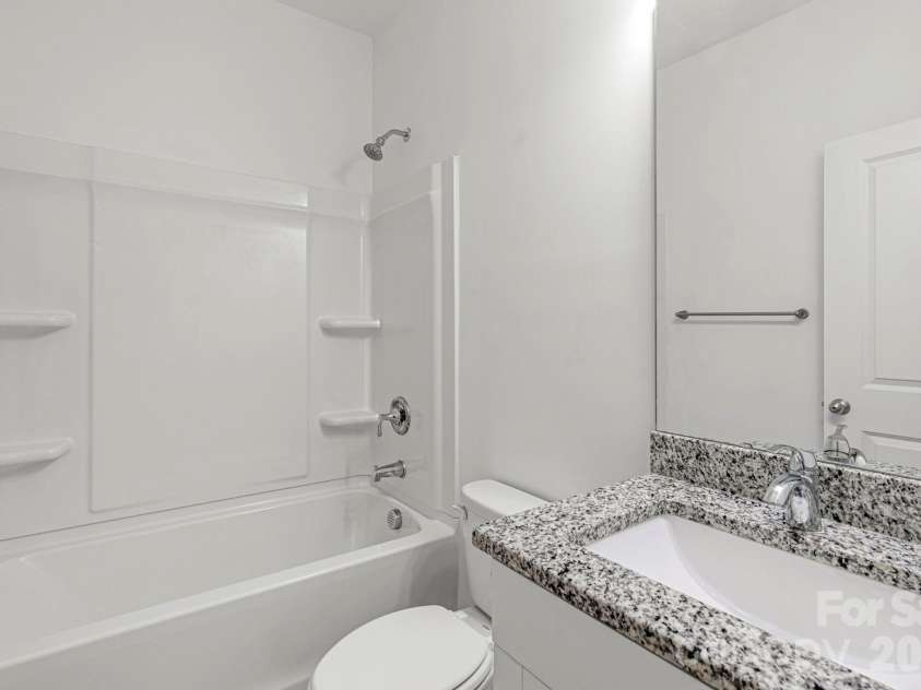 211 Baker Street, Rock Hill, SC 29730.  MLS# CAR4374605, YatesRealty ID 17735. 