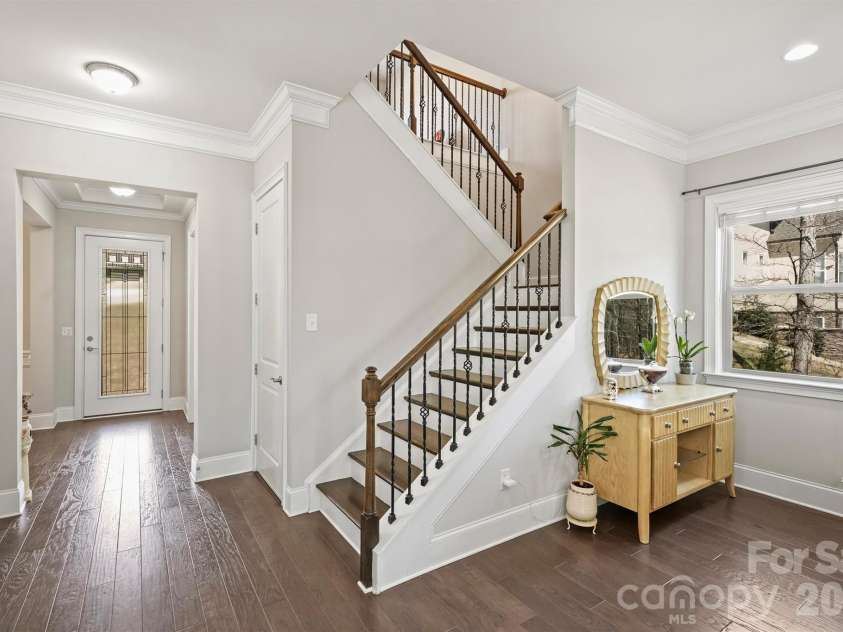 461 Swift Creek Cove, Clover, SC 29710.  MLS# CAR4357380, YatesRealty ID 17738. 