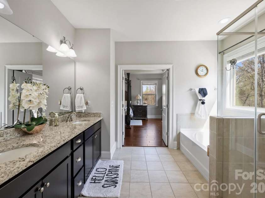 461 Swift Creek Cove, Clover, SC 29710.  MLS# CAR4357380, YatesRealty ID 17738. 