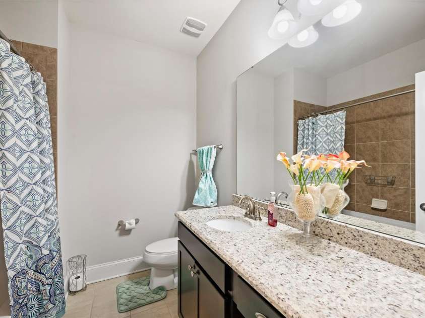 461 Swift Creek Cove, Lake Wylie, SC 29710.  MLS# CAR4357380, YatesRealty ID 17738. 