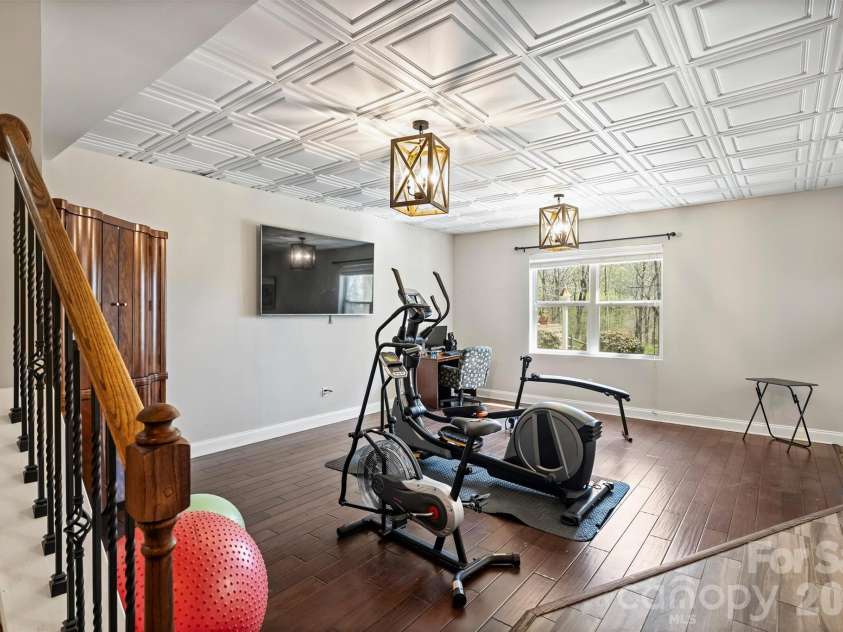 461 Swift Creek Cove, Lake Wylie, SC 29710.  MLS# CAR4357380, YatesRealty ID 17738. 