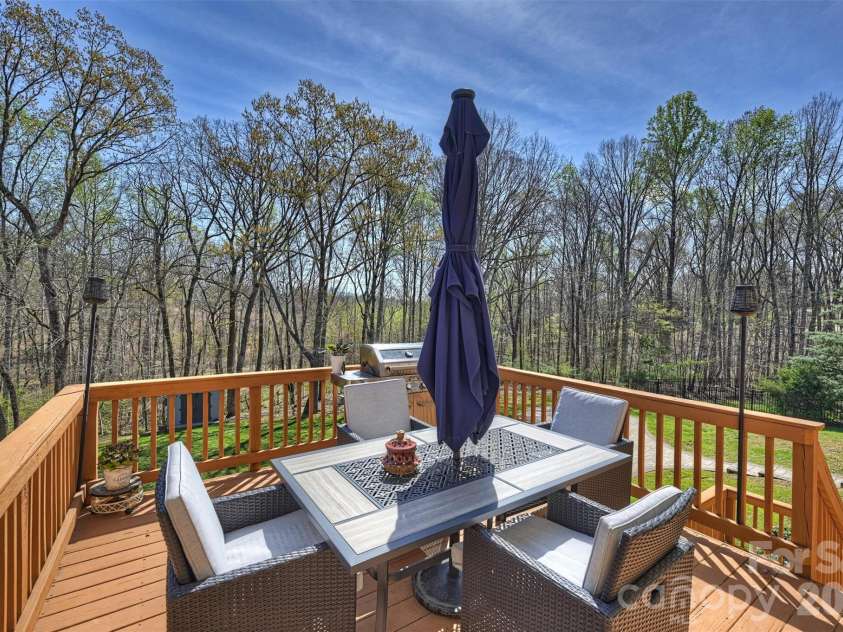 461 Swift Creek Cove, Lake Wylie, SC 29710.  MLS# CAR4357380, YatesRealty ID 17738. 