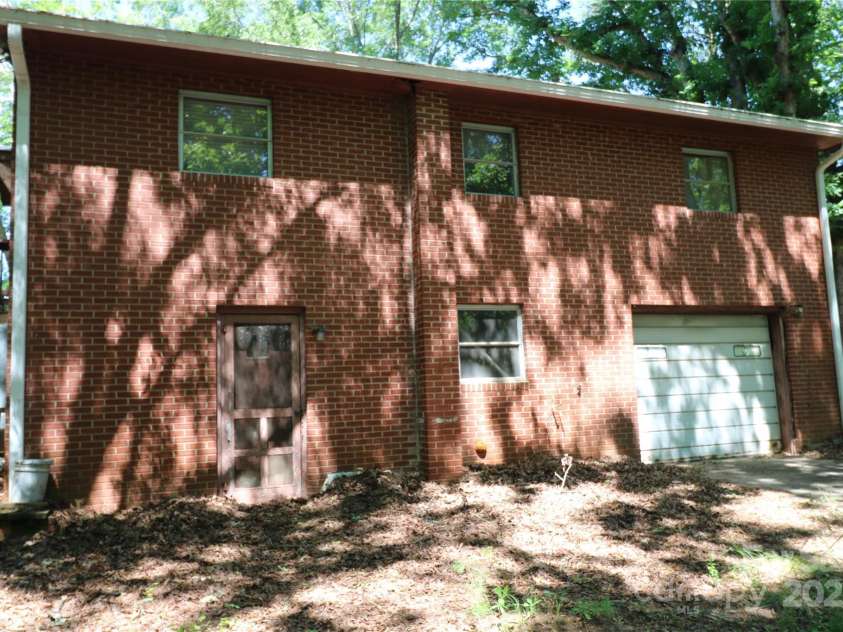 219 Greene Road, Forest City, NC 28043.  MLS# CAR4263494, YatesRealty ID 17739. 