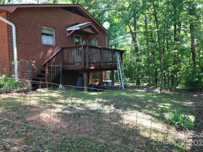 219 Greene Road, Forest City, NC 28043.  MLS# CAR4263494, YatesRealty ID 17739. 