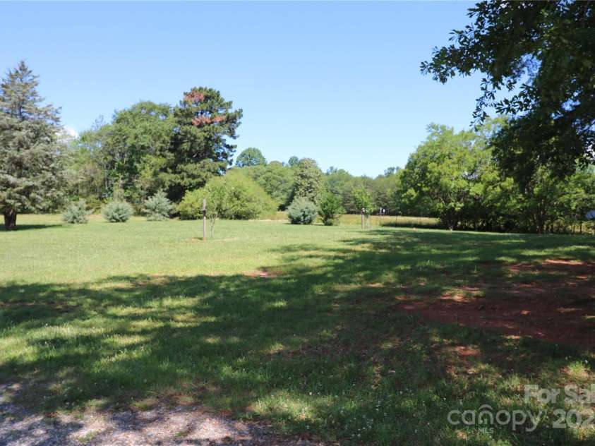 219 Greene Road, Forest City, NC 28043.  MLS# CAR4263494, YatesRealty ID 17739. 