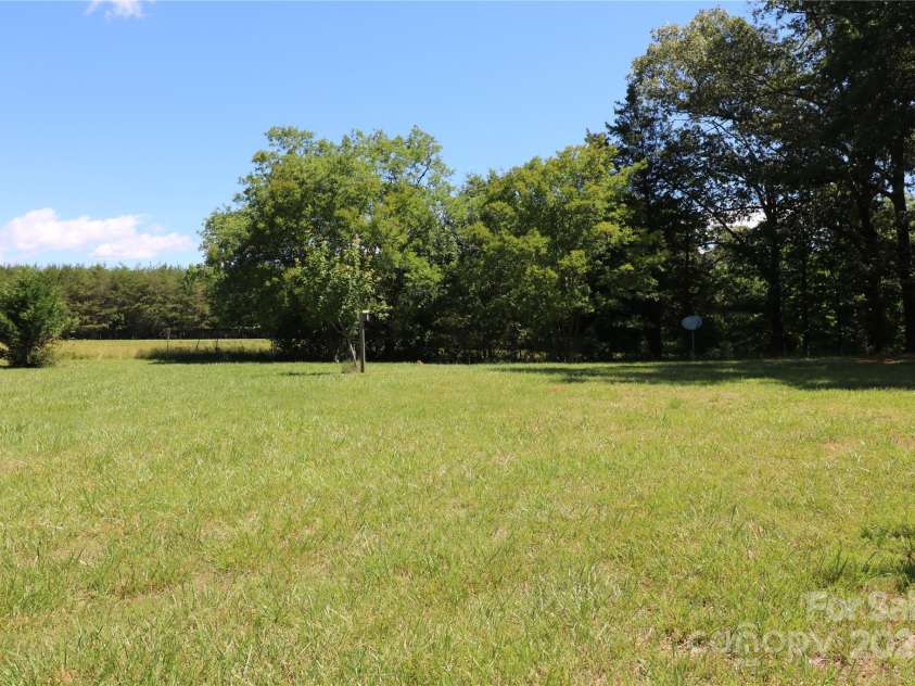 219 Greene Road, Forest City, NC 28043.  MLS# CAR4263494, YatesRealty ID 17739. 