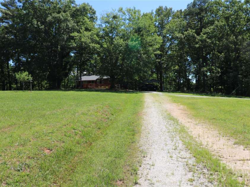 219 Greene Road, Forest City, NC 28043.  MLS# CAR4263494, YatesRealty ID 17739. 