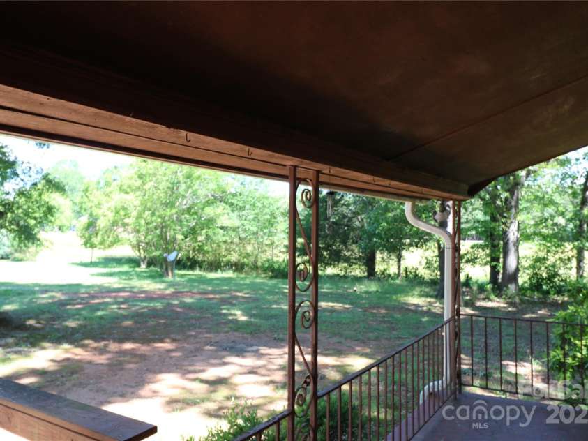 219 Greene Road, Forest City, NC 28043.  MLS# CAR4263494, YatesRealty ID 17739. 