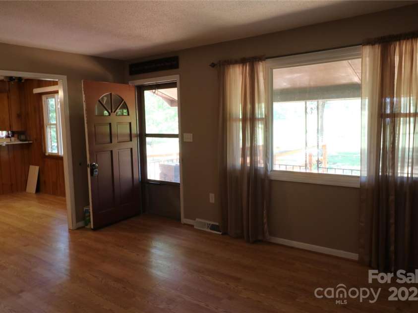 219 Greene Road, Forest City, NC 28043.  MLS# CAR4263494, YatesRealty ID 17739. 