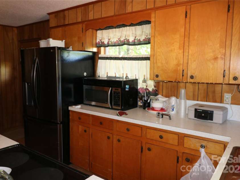 219 Greene Road, Forest City, NC 28043.  MLS# CAR4263494, YatesRealty ID 17739. 