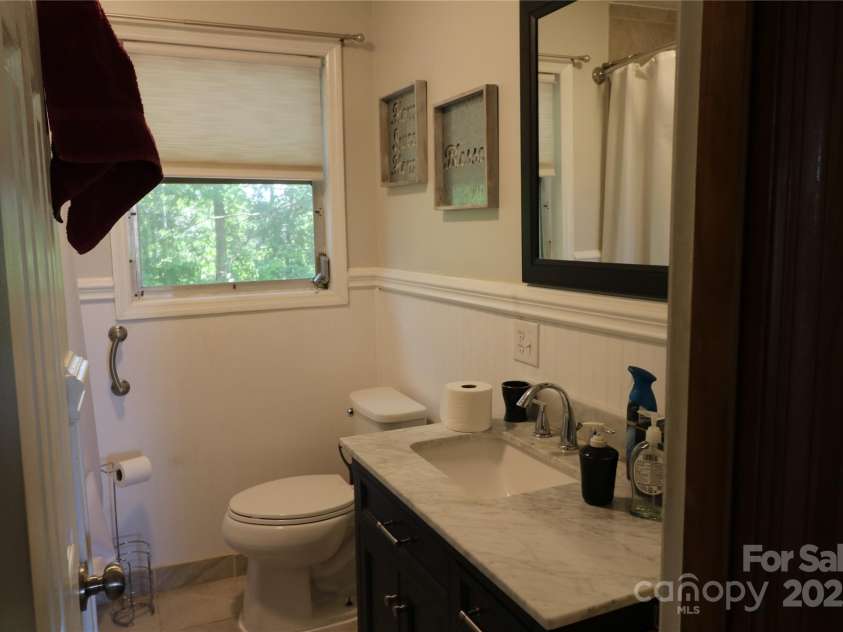 219 Greene Road, Forest City, NC 28043.  MLS# CAR4263494, YatesRealty ID 17739. 