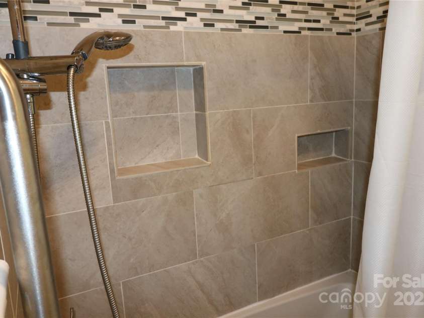 219 Greene Road, Forest City, NC 28043.  MLS# CAR4263494, YatesRealty ID 17739. 