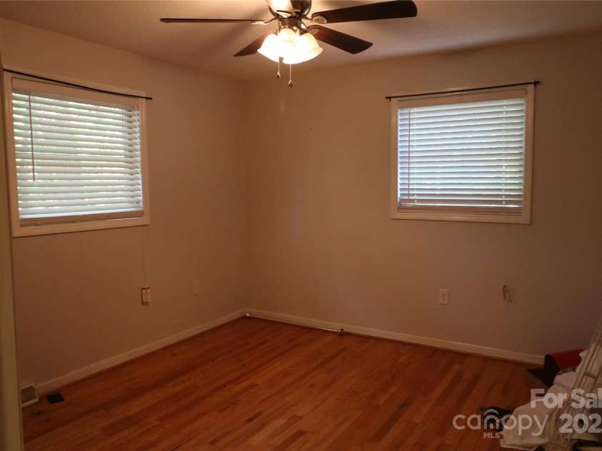 219 Greene Road, Forest City, NC 28043.  MLS# CAR4263494, YatesRealty ID 17739. 