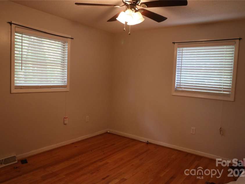 219 Greene Road, Forest City, NC 28043.  MLS# CAR4263494, YatesRealty ID 17739. 