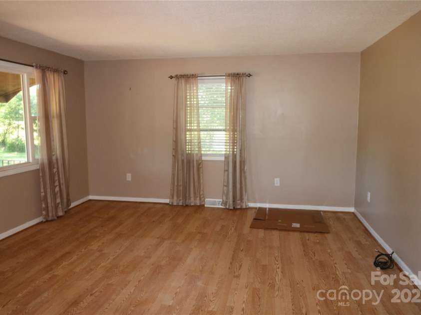 219 Greene Road, Forest City, NC 28043.  MLS# CAR4263494, YatesRealty ID 17739. 