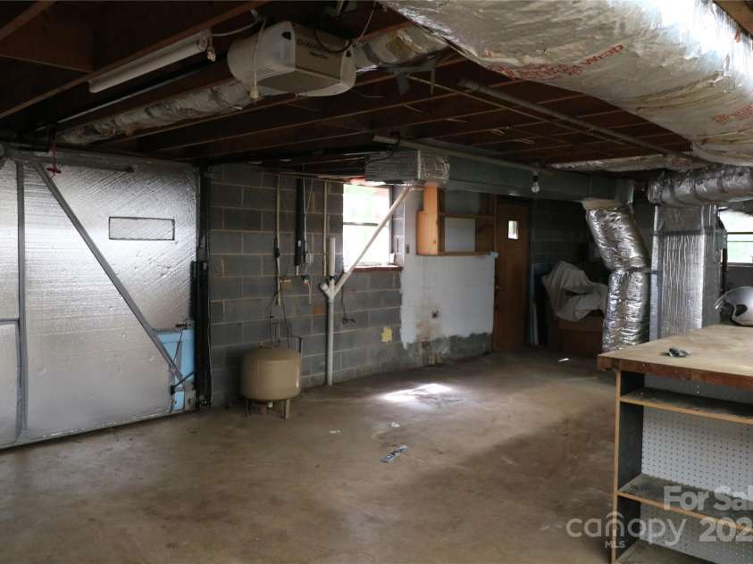 219 Greene Road, Forest City, NC 28043.  MLS# CAR4263494, YatesRealty ID 17739. 