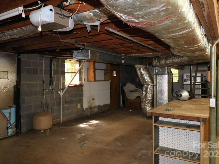 219 Greene Road, Forest City, NC 28043.  MLS# CAR4263494, YatesRealty ID 17739. 