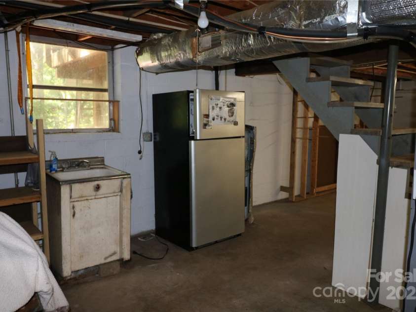 219 Greene Road, Forest City, NC 28043.  MLS# CAR4263494, YatesRealty ID 17739. 