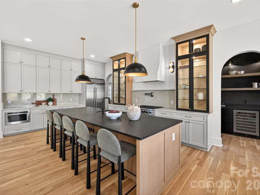 53 Bowen Drive, Belmont, NC 28012.  MLS# CAR4352516, YatesRealty ID 17739. 