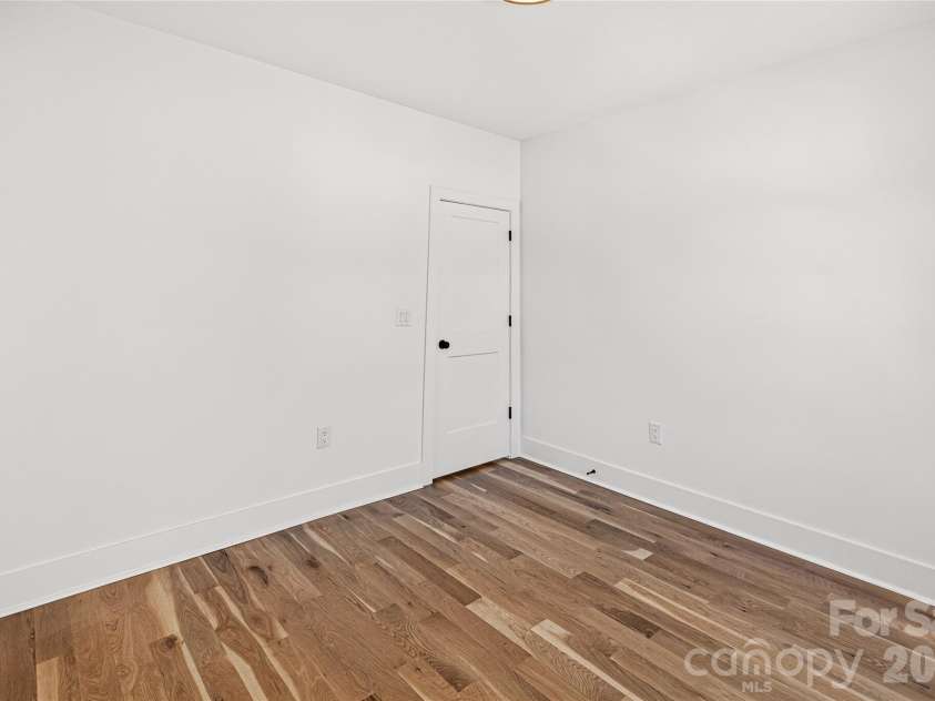 53 Bowen Drive, Belmont, NC 28012.  MLS# CAR4352516, YatesRealty ID 17739. 