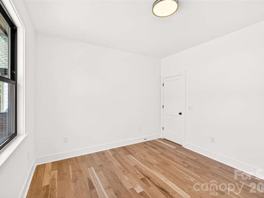 53 Bowen Drive, Belmont, NC 28012.  MLS# CAR4352516, YatesRealty ID 17739. 