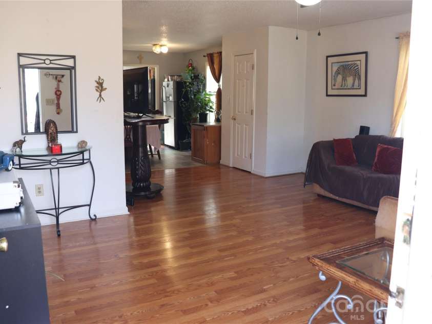 1019 7th Avenue, Gastonia, NC 28052.  MLS# CAR4346419, YatesRealty ID 1774. 