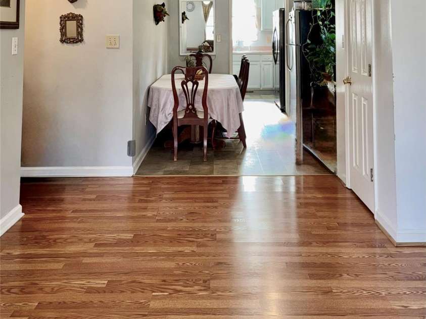 1019 7th Avenue, Gastonia, NC 28052.  MLS# CAR4346419, YatesRealty ID 1774. 