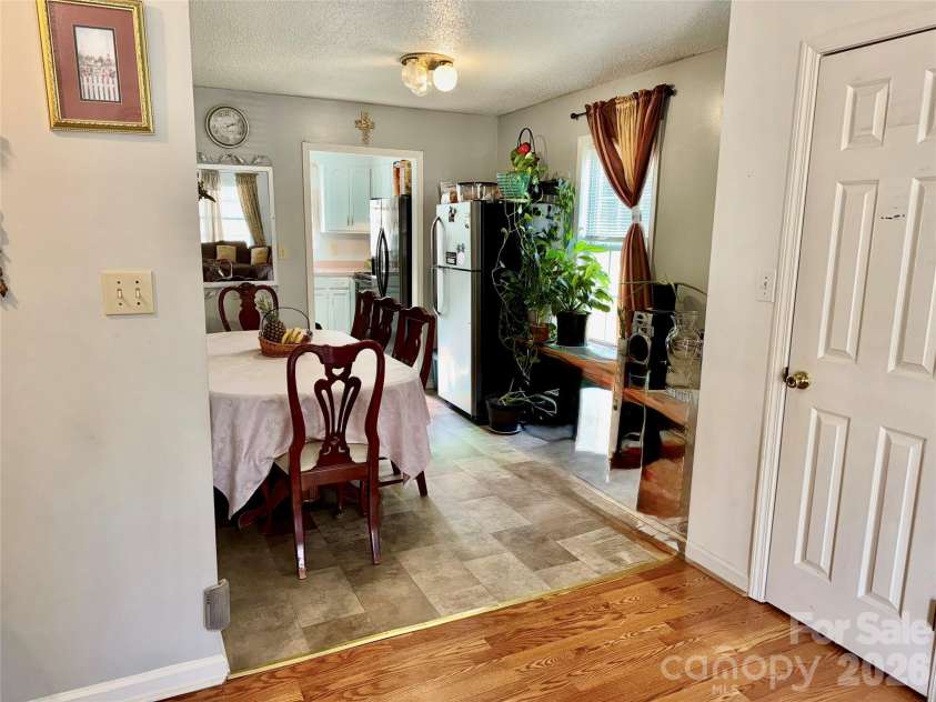 1019 7th Avenue, Gastonia, NC 28052.  MLS# CAR4346419, YatesRealty ID 1774. 