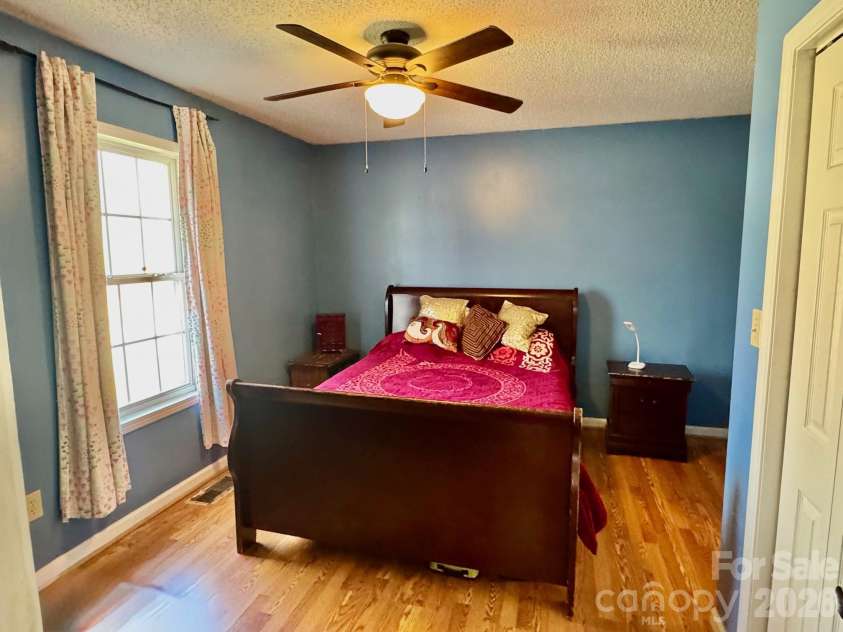 1019 7th Avenue, Gastonia, NC 28052.  MLS# CAR4346419, YatesRealty ID 1774. 